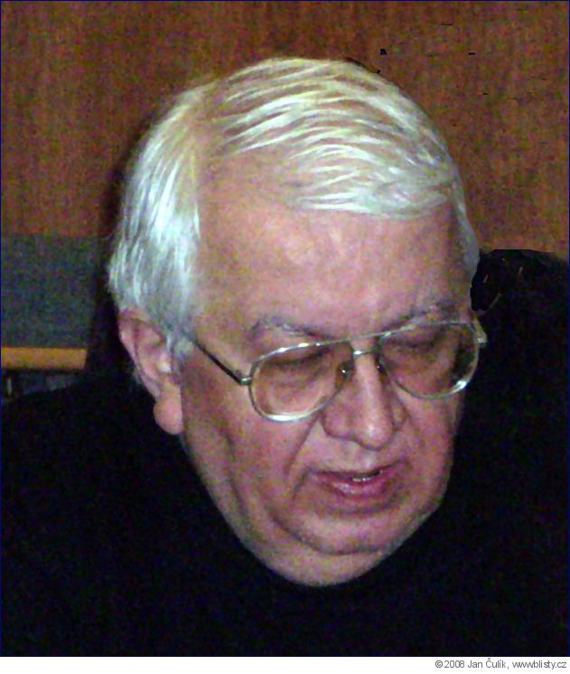 Václav Žák